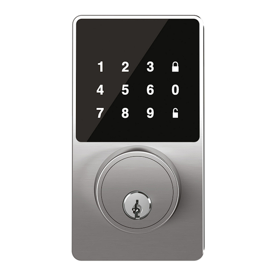 Nexxt Solutions NHS-D100 Quick Start Manual