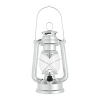 Clas Ohlson KM2205061 Quick Start Manual