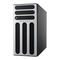 Server Asus TS300-E10-PS4 User Manual