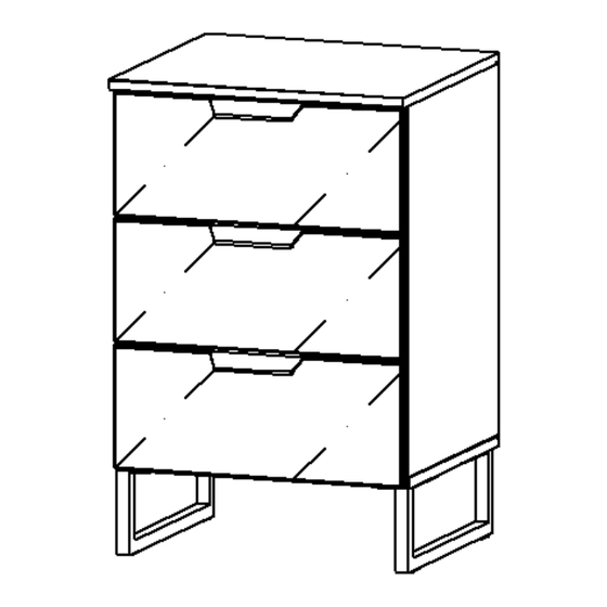 Rauch MZ225 Assembling Instructions