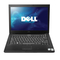 Laptop Dell Latitude E5400 Product Manual