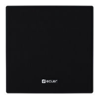 Ecler AMBIT-16 User Manual
