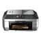 All in One Printer Canon MX870 Series User Manual