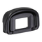 Camera Accessories Canon ANTIFOG EYEPIECE Parts Catalog
