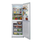 Refrigerator Beko CFD 7914 Installation, Operating And Maintenance Instructions