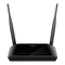 Wireless Router D-Link DSL-2750E User Manual