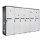 ABB ACS880-1607LC