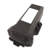 DynaGen ToughLink TL-3600 User Manual