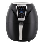 MOLINO Molino Digital Air Fryer 3 Liter Manual