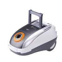 eta Stylo 14849 0000 Instructions For Use Manual