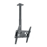HAGOR 2703 Installation Manual