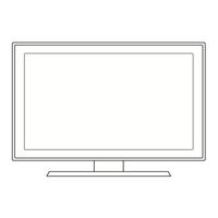 Samsung PL43E450 User Manual