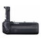 Camera Accessories Canon BG-R10 Instructions Manual