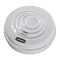 Xavax Water Alarm Sensor - Water Alarm Sensor Manual