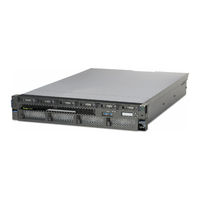 IBM PCI WAN 2 Port S91 Installation Manual