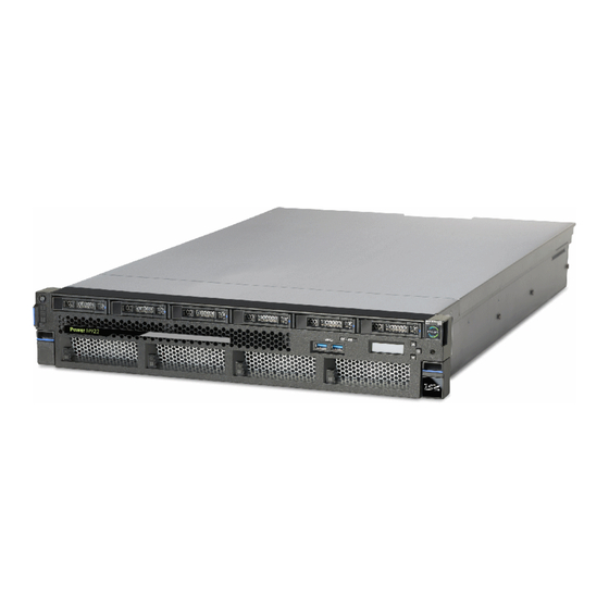 IBM PCI WAN 2 Port S91 Installation Manual