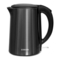 COSORI CDK-SE151-KUS - Double-Wall Stainless Steel Electric Kettle Manual