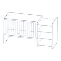 SAUTHON CHARLIE KD105A Technical Manual