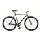 Retrospec Harper Plus, Harper 7 Plus - Bike Manual