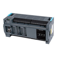 Megmeet MU200 Series User Manual