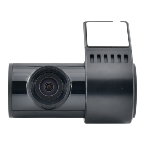 Phonocar VM485 Instruction Manual