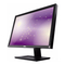 Monitor Dell E2210 User Manual