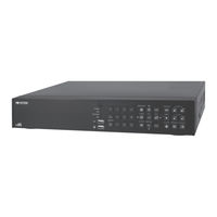 Vitek VT-HDOC Series User Manual
