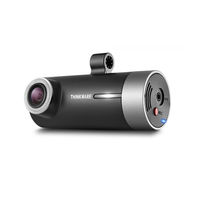 Thinkware DASH CAM H50 User Manual