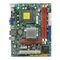 Motherboard ECS G41T-M7 Manual