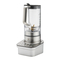 Blender Electrolux ELJB74D9PS User Manual