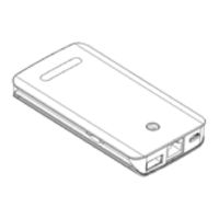 Verizon Wireless MIFI-4G User Manual