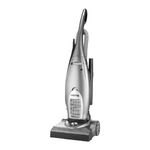 Morphy Richards Essentials Bag Vacuum Cleaner Instructions Manual