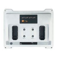 IFM CR720S Installation Instructions Manual