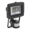 Flood Light Sealey LED044S Instructions