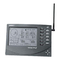 Weather Station Davis Vantage Pro2 Console Manual