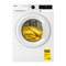 Washer Zanussi ZWF942E3PW User Manual