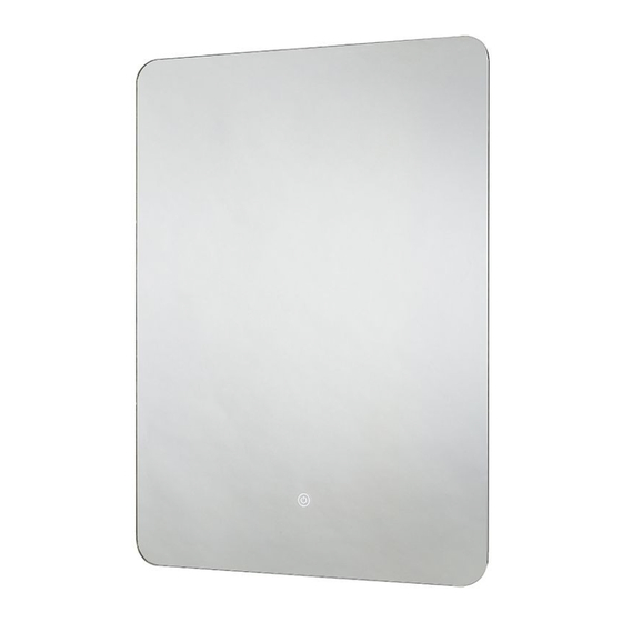 Sensio SE30672C0 Manual