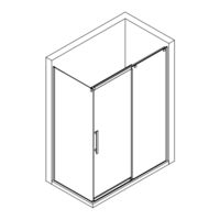 OVE VENICE SP 36 Installation Manual