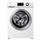 Washer/Dryer Haier HWD80-BP14636 User Manual