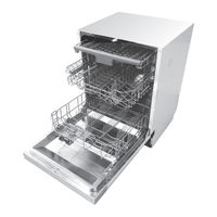 Gorenje GV53315UK Instruction Manual