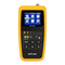 Satlink WS-6933 Manual