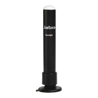 JABRA PRO 9460 -  2 Datasheet