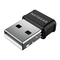 NETGEAR A6150 Manual