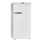 Freezer Miele FN 12620 S Operating And Installation Instructions