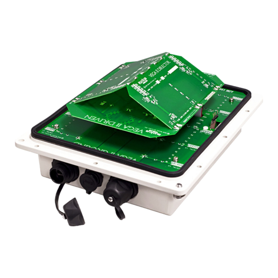 Ruckus Wireless ZoneFlex 7762 Series Datasheet
