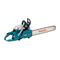 Chainsaw Makita DCS6400 Instruction Manual