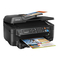 All in One Printer Epson WF-2650 User Manual