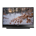 Samsung BN68-02223A-00 Manual