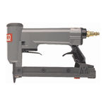 Senco Headless Pinner SHPIO Specifications