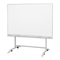 Whiteboard Panasonic UB-T880 Manual